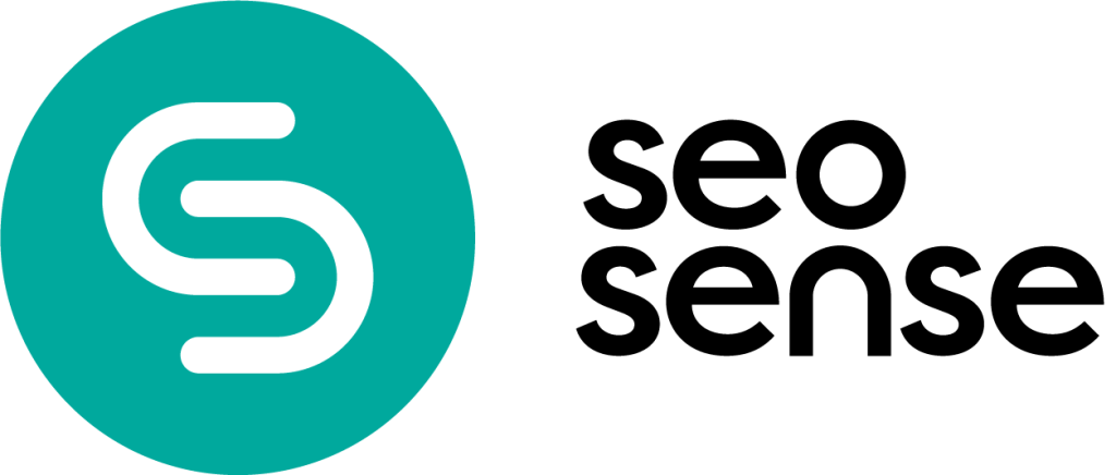 SeoSense